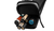 Predator Metro Hard Pool Cue Case