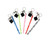 Action Acrylic Chalker