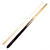 Imperial Premier Cyclone Sneaky Pete Cue