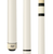 Rage Heavy Hitter 25 oz Jump/Break Cue