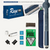 Rage Pro Billiard Cue Kit Blue