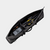 Predator Urbain Hard Case