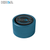 Round Magnetic Chalk Holder with Scuffer & Screw-on Cover