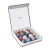 Dynasphere Platinum Billiard Ball Set