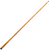 Meucci "Kielwood" Pro Shaft