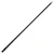 Meucci Carbon Pro Shaft