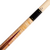 All Natural Wood Series 3