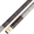 JS Cue