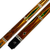 BMC Diamond Cocobolo
