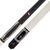 BMC Pearl Torch