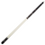 BMC Pearl Torch
