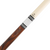 Exotic Wood Series