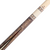 97-12 Meucci Cue