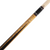 97-10 Meucci Cue