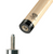 Pure X PSK 11.75mm Shaft