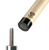 Pure X PSK 11.75mm Shaft
