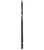 Players Demented Clowns Sport Grip Cue