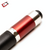 Cynergy CT944 Cue Cynergy CT944 Cue