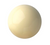 Aramith Magnetic Cue Ball