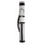 Pro Series Leatherette 2x2 Hard Case