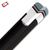 Cynergy CT943 Cue Cynergy CT943 Cue