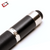 Cynergy CT941 Black  Cynergy CT941 Black