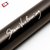Cynergy CT941 Black  Cynergy CT941 Black