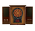 Windsor Dartboard Cabinet
