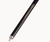 Brunswick x Lucasi Ebony 180th Anniversary Cue