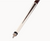 Brunswick x Lucasi White 180th Anniversary Cue