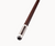 Brunswick x Lucasi White 180th Anniversary Cue