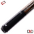 Avid Proof Brown