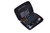 Ultra Medium Case