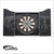 Dart Board Cabinet 