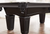 Shadow 8' Pool Table
