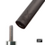 Pure X Carbon Fiber 29" Shaft