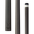 Pure X Carbon Fiber 29" Shaft