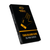 Tiger Pro Billiard Glove