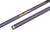 Predator Purple BK Rush® Break Cue - No Wrap