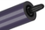 Predator Purple BK Rush® Break Cue - No Wrap
