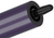 Predator Purple BK Rush® Break Cue - Sport Wrap
