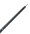 Poison Maelith Pool Cue with Carbon Fiber Shaft -Black/Black