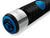 Predator Black BK Rush® Break Cue - Sport Grip