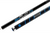 Predator Black BK Rush® + Jump/Break Cue - Sport Wrap