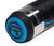 Predator Black BK Rush® + Jump/Break Cue - Sport Wrap