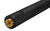 Predator Black BK Rush® + Jump/Break Cue - Sport Wrap