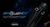 Predator Black BK Rush® + Jump/Break Cue - Sport Wrap