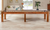 The Penelope 12ft | Acacia
