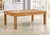 The Penelope II Pool Table with Dining Top