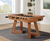 Aris Foosball Table